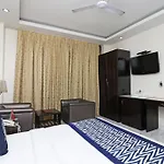Ramhan By Excellent Hospitality