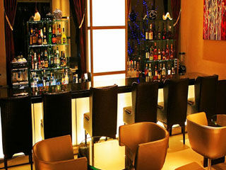 Hotel Ramhan By Excellent Hospitality New Delhi