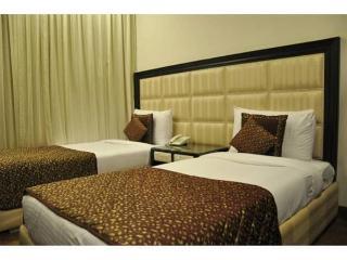 Ramhan By Excellent Hospitality 4*