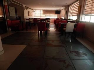 Hotel Ramhan By Excellent Hospitality New Delhi